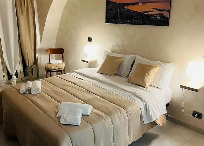 Home Green Apartamento