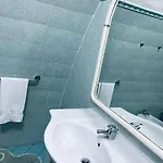 Apartman Home Green