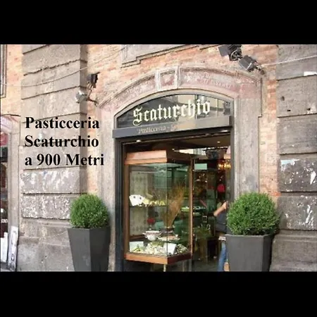 Home Green Appartamento *