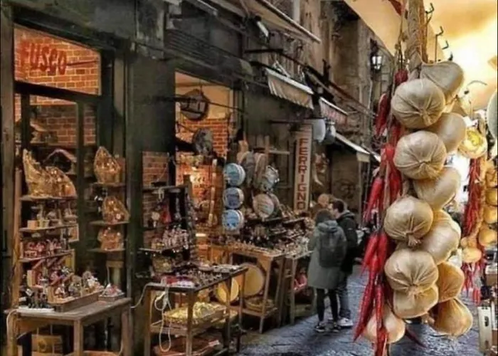 Home Green Apartment