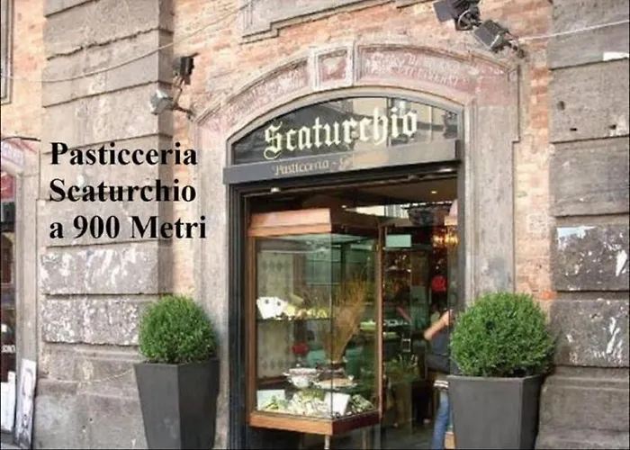 Home Green Apartment *