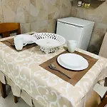 Home Green 나폴리